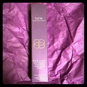 Tarte Lip Sculptor